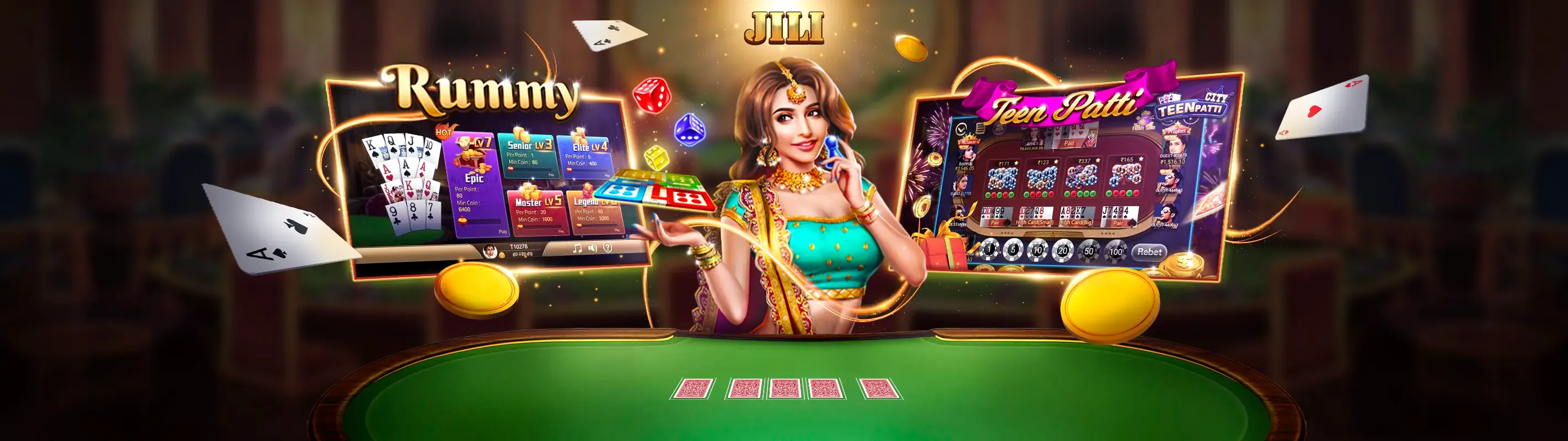 Trải nghiệm tải game 777 đổi thưởng đỉnh cao