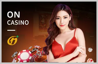 Game nổ hũ jackpot